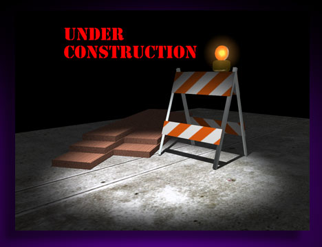 under c